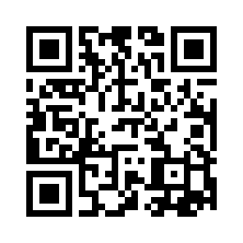 QR Code for 1L4hAPV21Cz9cEieKvfc74FPUFow4jSPX