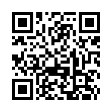 QR Code for 1L4hDtuWy7mDthwAXYe3HgkSYjCynzPir8