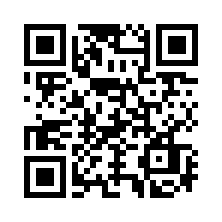 QR Code for 1L4hH45ZFa24DmNJVawhow9MZRa5HBDFPw