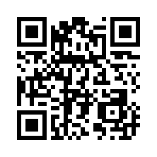 QR Code for 1L4hHEYMrti6STswmyGrufTkjPFuAL9Way