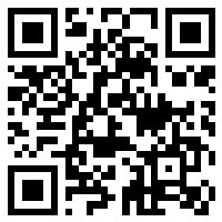 QR Code for 1L4hL7yFDqCbR6bUmPojWFjQkftU6vLwJ1