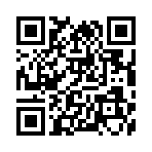 QR Code for 1L4hLyMEunaJBZFdTVKq57pNmeJduAeeEh
