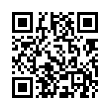 QR Code for 1L4hMZhEfpgJpPMtbxFyDR5cTFh2S7QzJD