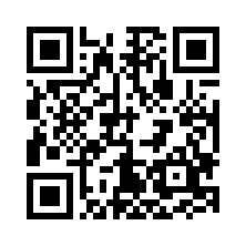 QR Code for 1L4hQF7AgnYY2KepAWij3bDiY5gcRQCcot