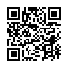 QR Code for 1L4hTwJiBERcfy91zsjV7Ry14dw6WC3Kfa