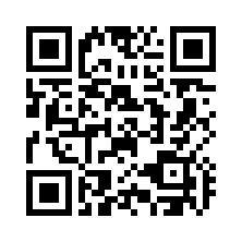 QR Code for 1L4hVBXQoKMCQGvnXtwzrd8dDu5CKXZoG4