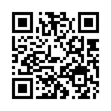 QR Code for 1L4hWJLefY2w1AtVPGNyQDX8HzR5ArHB1w