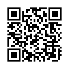 QR Code for 1L4hXW1E2Q6uARY9VfeSdzoZty5Q9o3fDo