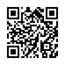 QR Code for 1L4hZRxQCdL858DGjbbdfFhJwvxRrkdzGF