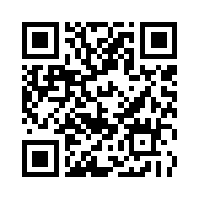 QR Code for 1L4haMDXwS28vfcogZLR3UK22x87GmHFKx