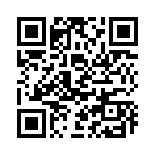 QR Code for 1L4hiF9eVkjKB2XJa7FG49LSpfCBBb4m1g