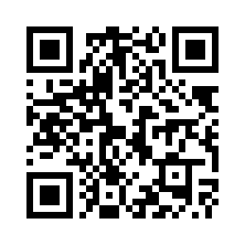 QR Code for 1L4hif7jhgLkpvHb59t3devs44kL8pq4Ry