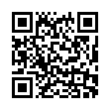 QR Code for 1L4hmTa2cDe7PtLGZUfUYwWdELUBTKdDL4
