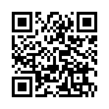 QR Code for 1L4hoaC3qHSdd1JWPRTxt9Vf9WS77PobVE