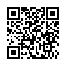 QR Code for 1L4hpKQLoKox8fLwrXnA44uj418GCYY4nc