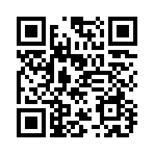 QR Code for 1L4hpqfb1d36WosNF6fmfS3nXNeWqD497e