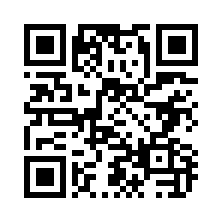 QR Code for 1L4hsPf5rcQJyoXwFzLM5zcur6WnBfQ62e