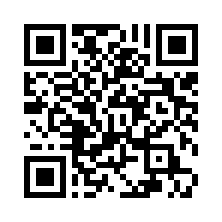 QR Code for 1L4htB38N6iNaaHXjCv5GVGRv4oTJSCcWc