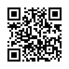 QR Code for 1L4htcHJ8VWCoYucaL4vuSwk7dKWcVGZi8