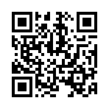 QR Code for 1L4huKW77vx3Da5AEffwnWnPyhQt5m8LMa
