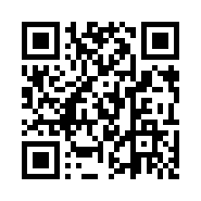 QR Code for 1L4hv4Pp8MwC2SC27NfJFiADPcdzABcHZQ