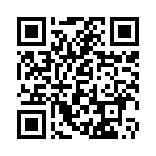 QR Code for 1L4hyBFk38D2aQhKitpLtrirPcyvdDmQec