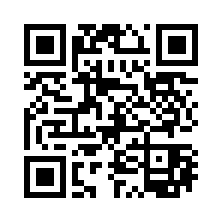 QR Code for 1L4hyX7kWHY4b3ekjM8iRjYLrfL34a4HTK