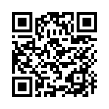 QR Code for 1L4i4gXdSW58i2Dh6pr9SMojMoKPNkkpgL