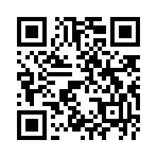 QR Code for 1L4i8WmU1LZPtCAtiK3e2vht3eUoxjH7po