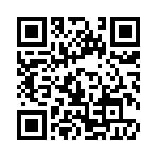 QR Code for 1L4iA72pKZb3tQCv5cbA2drg2SFV2RShcD