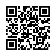 QR Code for 1L4iDjoCZtGjCSJkANEXpeoit8uFXnfQGs