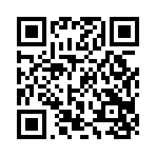 QR Code for 1L4iFy6o769qrcr5pcEWCeFpsBcy8TPaCP
