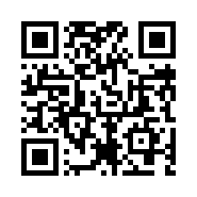 QR Code for 1L4iHGCVeaSUCshaPCXgxNHyfPPobzLdWi