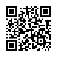 QR Code for 1L4iJBf2hzxRibEaU621JCa9kVSBaAzjtY