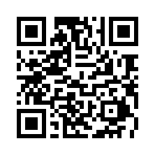 QR Code for 1L4iKDX1rBjhJJszDPMLFAa7bKZ2hpzoQF