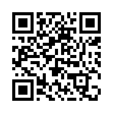QR Code for 1L4iL6ViUdH47cvFBTiQEMFoa8TCsqfcUY
