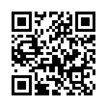 QR Code for 1L4iPyYNPx9kLvcUbpnVj48uXRrye82e98