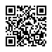 QR Code for 1L4iQEmREGr2WGoUSU8VuEYiZpnASrSjAp