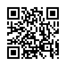 QR Code for 1L4iQRcjngdavMP7XZNmtLXUw7e1RodR1M