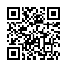QR Code for 1L4iQiJb8syAhngvjimoFZcSpUn9wi4V29