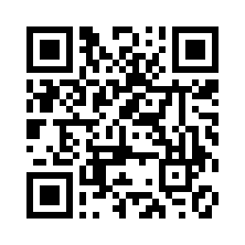 QR Code for 1L4iQskdBSA4gK9D2NF7nrCDaWe3PBn6R3