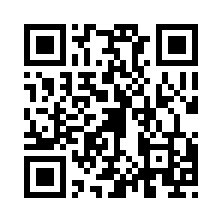 QR Code for 1L4iSd5XD81AFihvg7DKRHeMUKfeQfQrfG