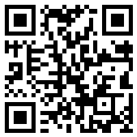 QR Code for 1L4iVLVALwTRRH6xDgcZbeA7R8j2d2zVJY
