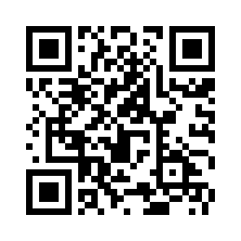 QR Code for 1L4iaTUr6pXstubAwiebXJcZM3U25knzz3
