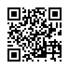 QR Code for 1L4ib4GCod7NjcD3Cv5hvMAz5PDY8hT7Jq