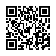 QR Code for 1L4icPx8wYYZeP9vWfR1AKQu7NbLBCoy28