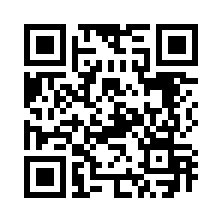 QR Code for 1L4idV3uDdpUiX2tyKKEobnDVR9WipJsTL