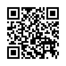 QR Code for 1L4ifFi6f9YHUeSfxbRXmpEBXfXKWnwz69