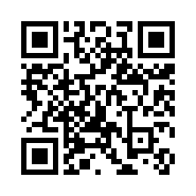 QR Code for 1L4ifhsgFVh7MSdetihD7hcNEt4bgcCLnD