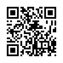 QR Code for 1L4ifzYmdbE3LHJCuEHRFPYWK4jdDY2ej2